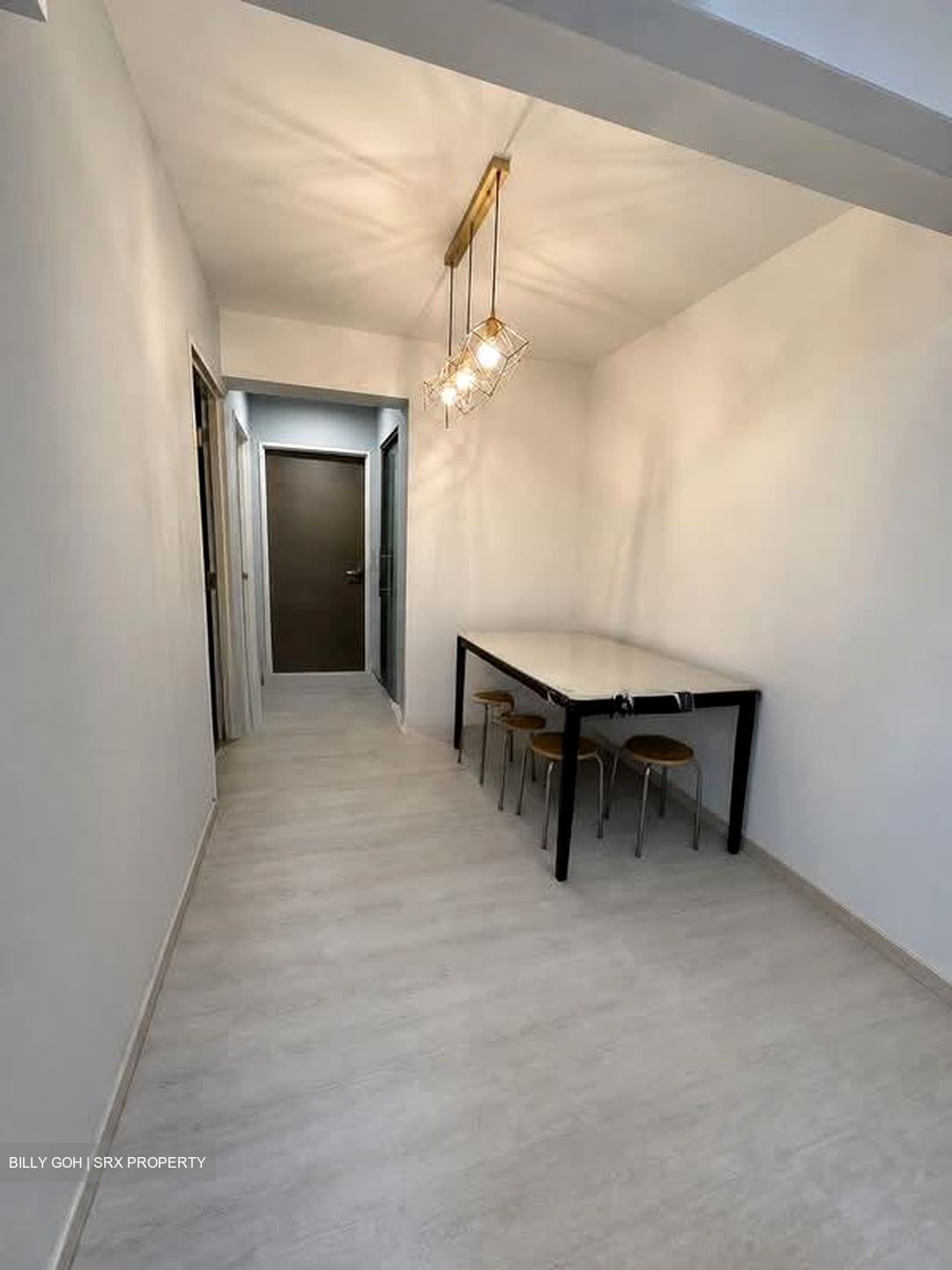 Blk 620A Tampines Greenverge (Tampines), HDB 4 Rooms #579044871